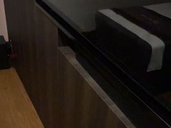 -泰之源足浴会所(玉环店)