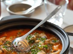 自贡酸菜鱼-麻六记(新天地店)