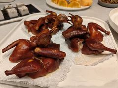-熙楼(翠湖店)
