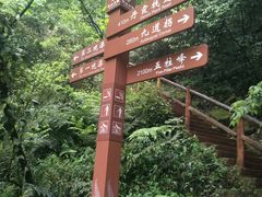 -赤水丹霞旅游区·佛光岩
