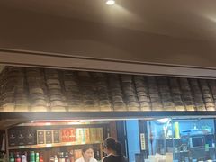 -黄山老妈·土菜(碧桂园店)