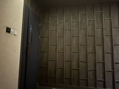 -LANN l 蘭 泰式古法按摩(宝山日月光店)