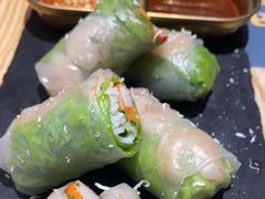 -仙罗泰·泰国餐厅(印象汇店)