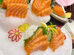 -纳福苑(亮庆餐饮分店)