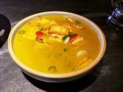 -湘小馆剁椒鱼头(金帝商务大厦店)