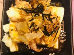 -小司的料理(新街口店)