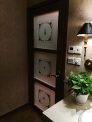 -贝黎诗SPA