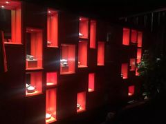 -张博士茗茶馆(外滩店)