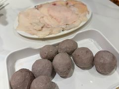 -八合里牛肉火锅(八合里总店)