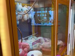 -不可思议减压馆·解压博物馆·摔碗发泄·团建定制
