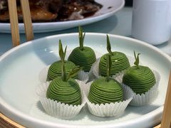 -知味观·味庄(杨公堤店)