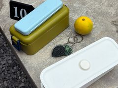 -自由生长植物工作室(深港花卉中心店)