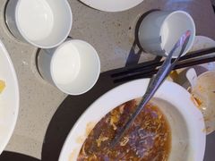 -茅庐川菜(烟台吾悦广场店)