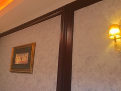 -君康悦美食汤泉水会·SPA(天河店)