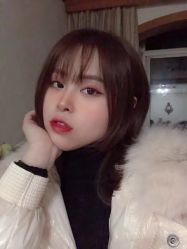 中发-HairCode芭曲发型
