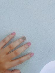 -CM.Nail美甲美睫