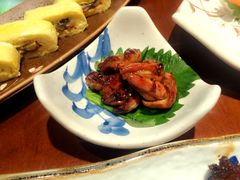 -昇鳗鱼家(浦东店)