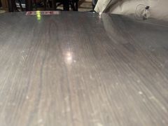 -阿大排档(长春这有山店)