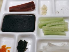 -范家小馆·烤鸭新京菜(金融街店)