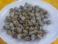 -板桥海鲜广场(文明东店)