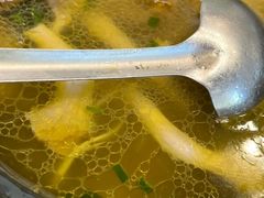 -呼吸森林·生态农庄农家乐私房菜