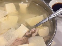 -一刘汤包(杏林店)