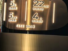 -羽鸽集·乳鸽专门店·地道顺德菜(岭南站店)