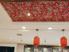 -老渔翁炖鱼坊(黄海西路东山店)