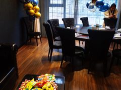 -时间仓(月湖公园店)