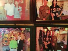 -粗粮人家·东北菜(洋桥店)