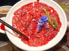 -大妙火锅·非物质文化遗产(锦里店)