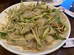 -老王头饺子(孟家店)