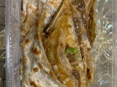 -宛平李记小吃(东关街店)