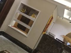 -华夏良子·足道SPA艾灸(铁道大厦店)