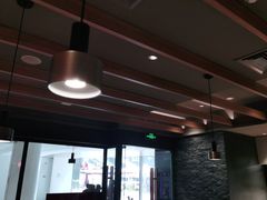 -大师兄·手工面·西北菜(美的悦然广场店)