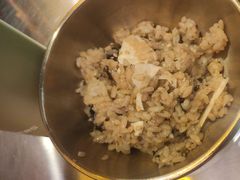 -核桃碳烤肉馆(深圳首店)