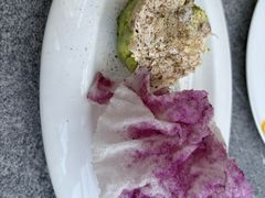 -Ministry of Crab•MOC(交子大道店)