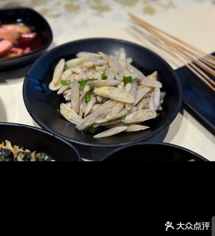 🔥龙虾控必冲！