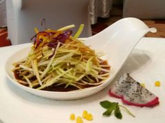android_upload_pic-双子楼大酒店(城开国际写字楼店)
