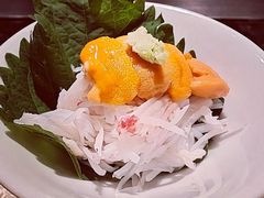 -Ginza Onodera铁板烧(外滩十八号店)