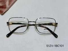 -眼镜大师·Optic Master·蔡司官方授权店(杭州大厦购物城店)