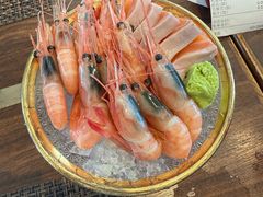 -田舍家Inakaya(天汇igc店)