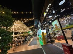 -813芭依珊 BAESAn(皇冠十畝地店)