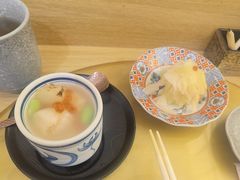 -鮨政· Omakase(福州万象城店)