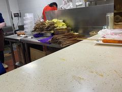 -马三洋芋片(兰州总店)