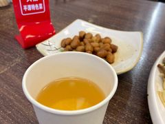 -海坛特色小吃·只做平潭特色菜(平潭店)