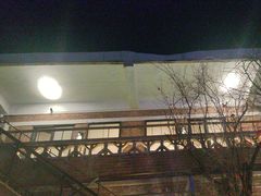 -羊门客在·烤盐池滩羊·川菜