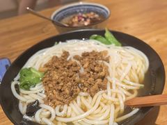 -阿木舂记·特色小吃(平江路店)