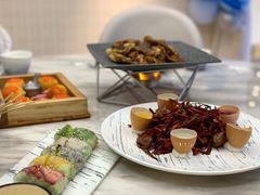 -木棉花开(中心城店)