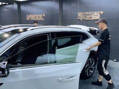 -车艺尚上海龙膜隐形车衣汽车贴膜旗舰店